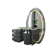 Denver Dressing Table